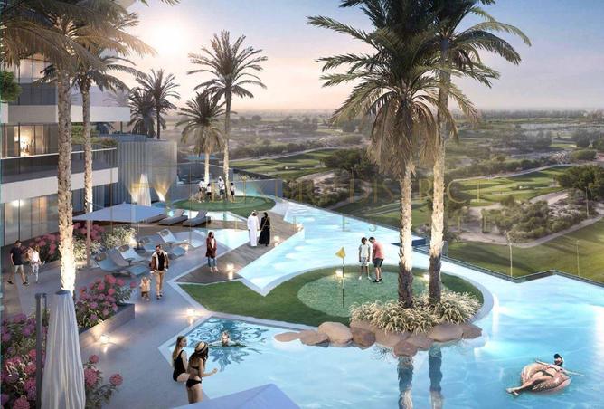 16189554 - صورة العقار 2