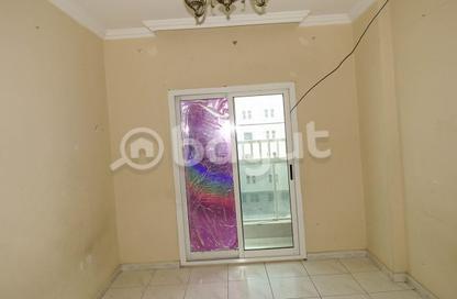 Apartment - 1 Bedroom - 1 Bathroom for rent in Al Naemiya Tower 3 - Al Naemiya Towers - Al Nuaimiya - Ajman Apartment - 1 Bedroom - 1 Bathroom for rent in Al Naemiya Tower 3 - Al Naemiya Towers - Al Nuaimiya - Ajman