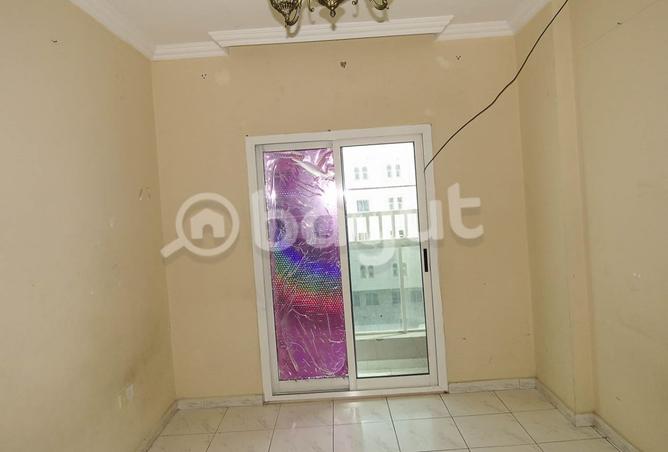 128827582 - Property Image 2
