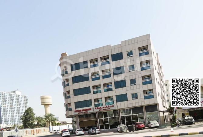 128827582 - Property Main Image