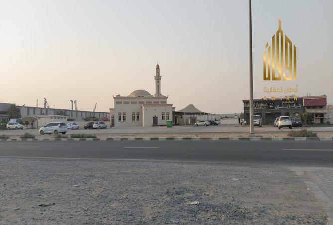 134723205 - Property Main Image