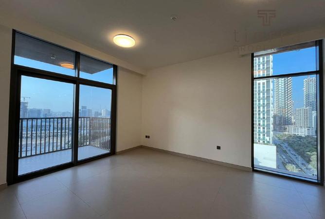 127014900 - Property Image 3
