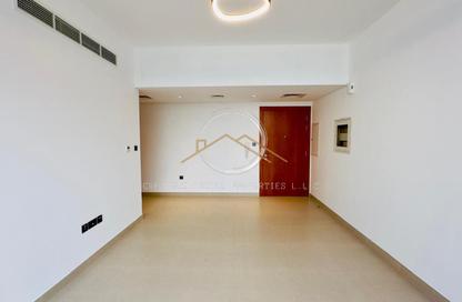 Apartment - 2 Bedrooms - 2 Bathrooms for rent in Al Muraqqabat Residence Block G - Al Muraqqabat - Deira - Dubai Apartment - 2 Bedrooms - 2 Bathrooms for rent in Al Muraqqabat Residence Block G - Al Muraqqabat - Deira - Dubai