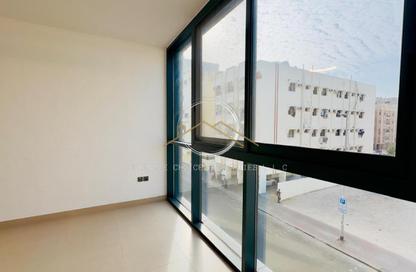 Apartment - 2 Bedrooms - 2 Bathrooms for rent in Al Muraqqabat Residence Block G - Al Muraqqabat - Deira - Dubai Apartment - 2 Bedrooms - 2 Bathrooms for rent in Al Muraqqabat Residence Block G - Al Muraqqabat - Deira - Dubai