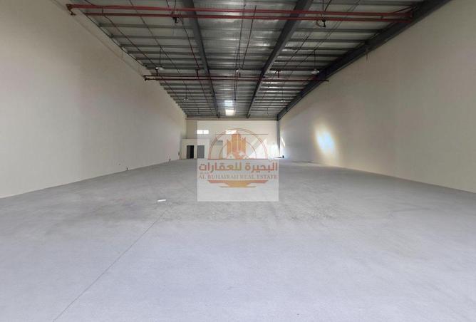 56125707 - صورة العقار 2