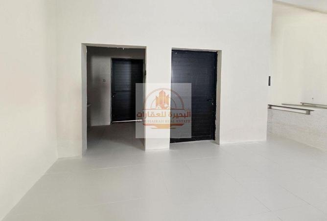 56125707 - صورة العقار 3