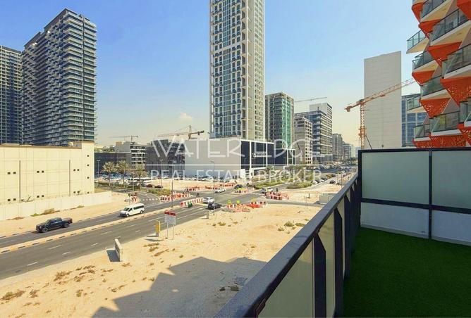 2OiYftIOnMe - Property Image 3