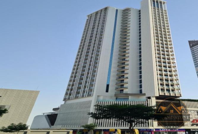 141466984 - Property Main Image