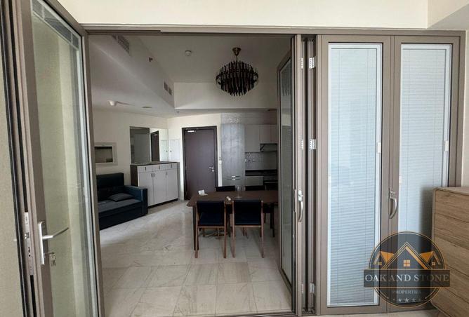 141466984 - Property Image 3