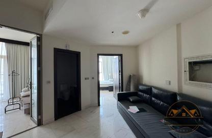 Apartment - 1 - 2 for rent in Bayz by Danube - Business Bay - Dubai Apartment - 1 - 2 for rent in Bayz by Danube - Business Bay - Dubai