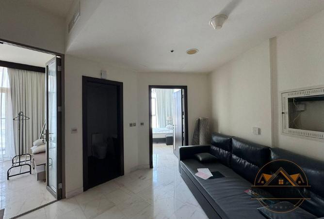 141466984 - Property Image 2