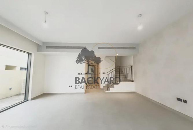 82360723 - Property Image 2