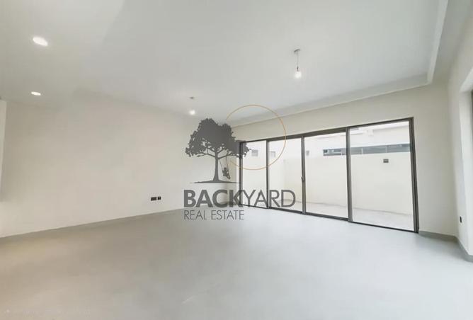 82360723 - Property Image 3