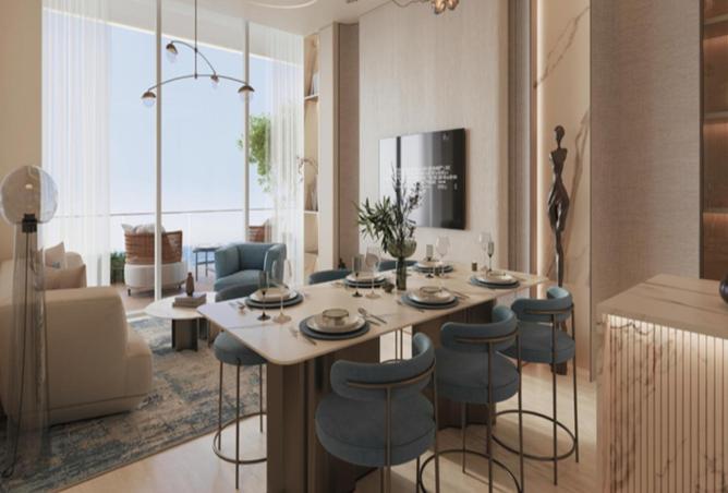 16198690 - Property Image 2