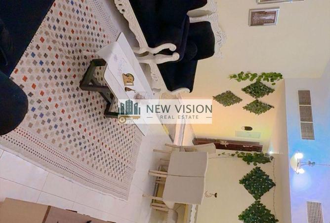 2Or8QL9PzYe - Property Image 3