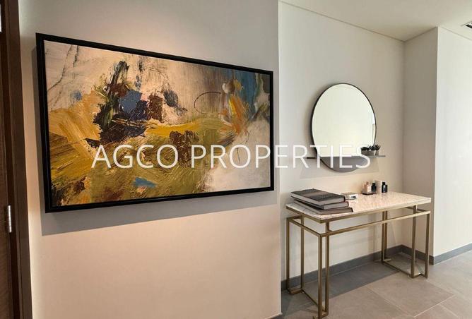 78983425 - صورة العقار 3