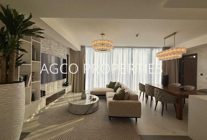 78983425 - الصورة الرئيسية للعقار