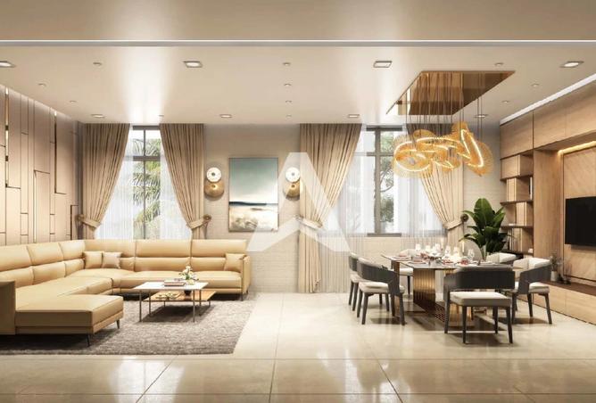 16124967 - صورة العقار 3