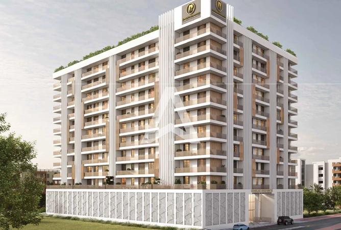 16124967 - الصورة الرئيسية للعقار