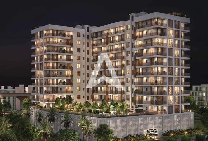 16124967 - صورة العقار 2