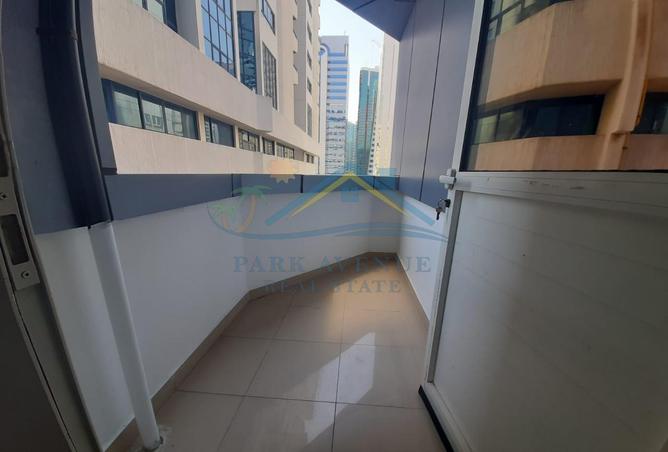 125652516 - صورة العقار 2