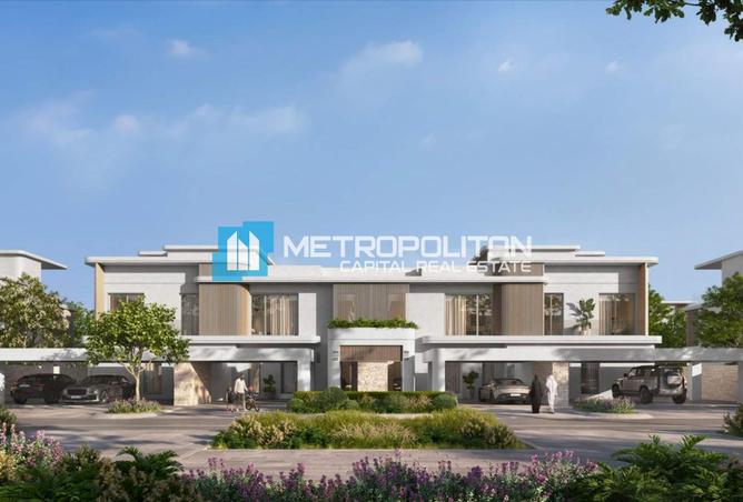 141443924 - Property Image 2