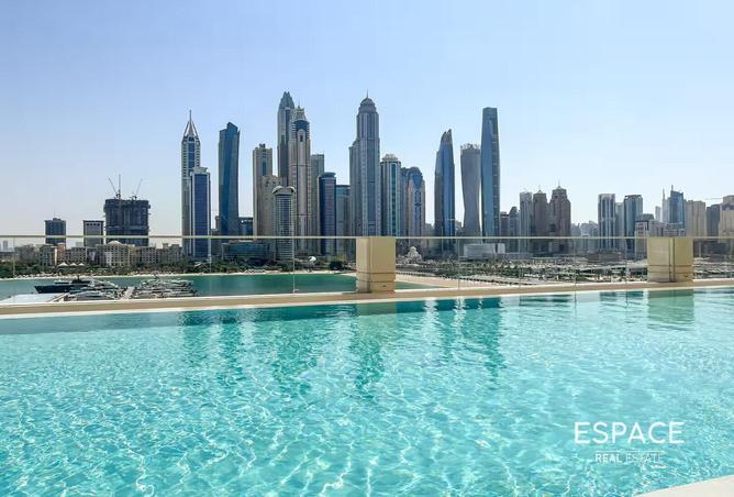 77371621 - الصورة الرئيسية للعقار