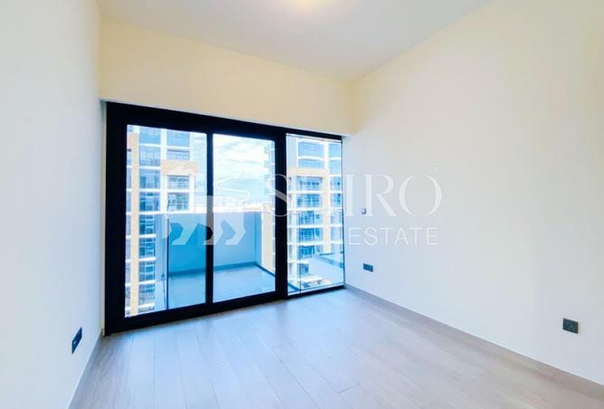 77774398 - الصورة الرئيسية للعقار