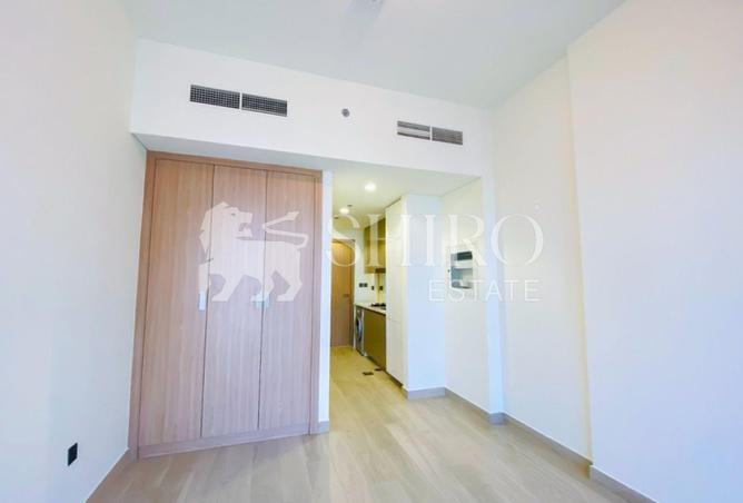 77774398 - صورة العقار 2