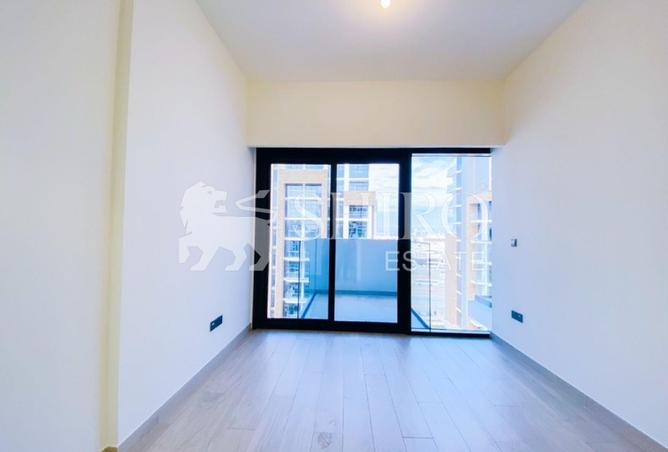 77774398 - صورة العقار 3