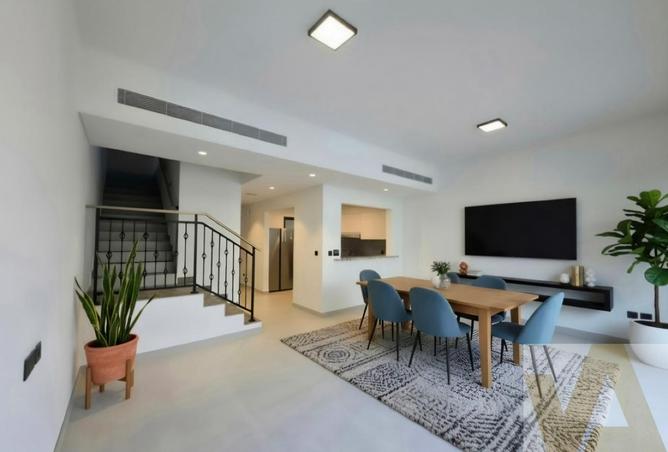 144610838 - Property Image 2