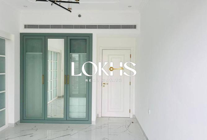 70273250 - Property Image 2