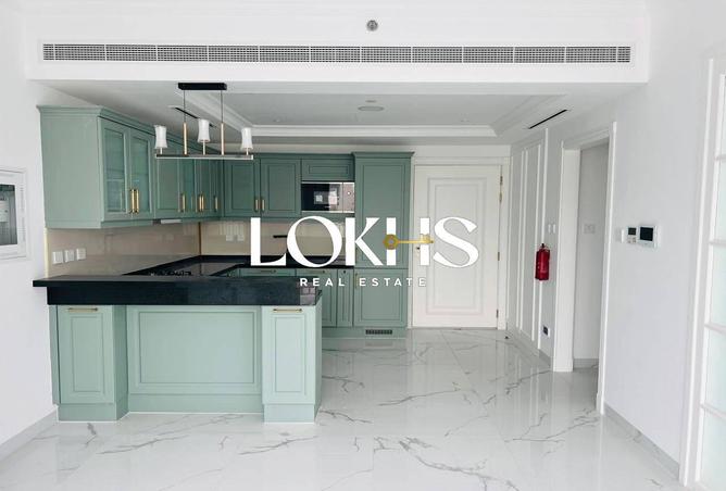 70273250 - Property Main Image