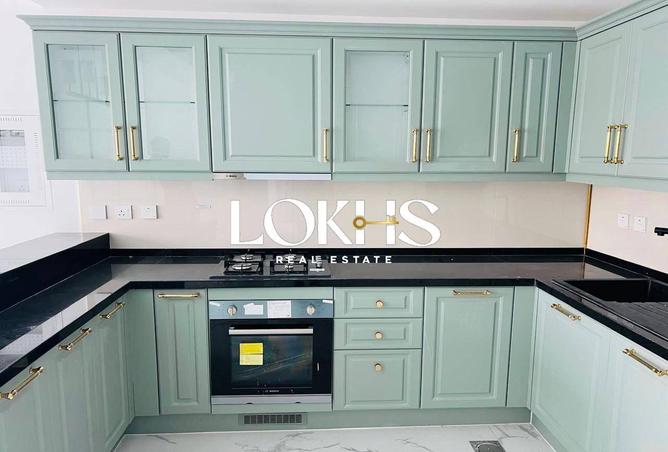 70273250 - Property Image 3