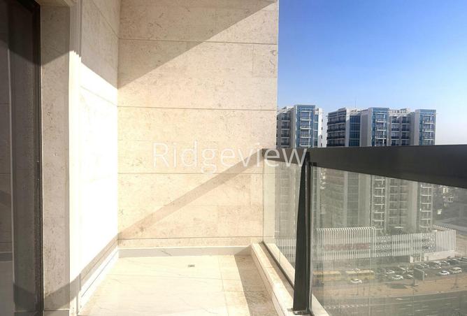 16089504 - صورة العقار 3