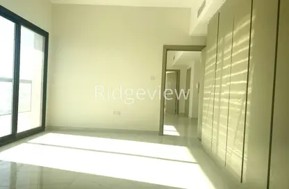 Apartment - 2 Bedrooms - 3 Bathrooms for sale in Equiti Arcade - Al Furjan - Dubai