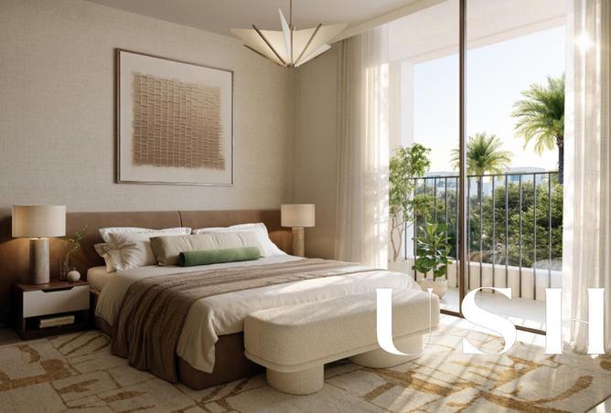 56547650 - الصورة الرئيسية للعقار