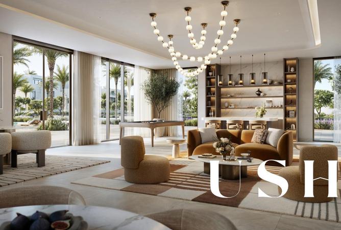 56547650 - صورة العقار 2