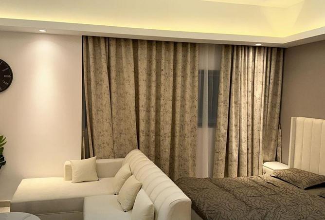 16244961 - Property Image 2