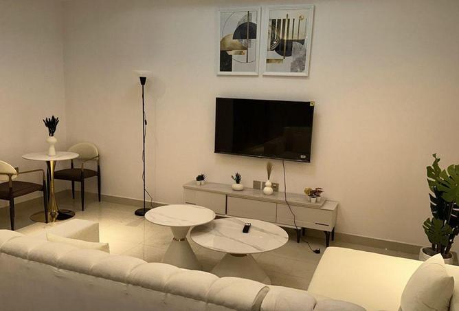 16244961 - Property Main Image