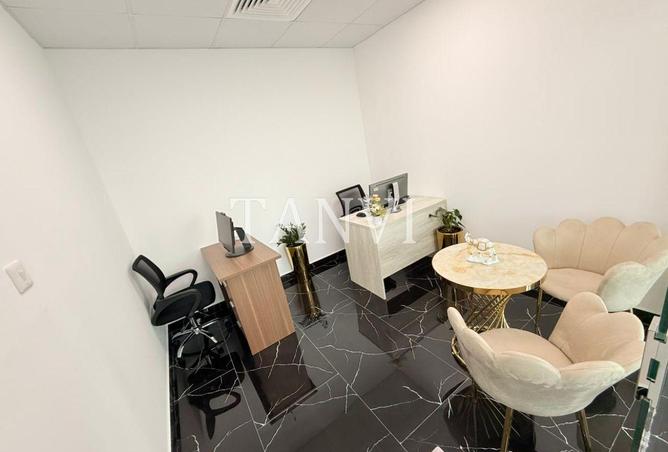 138317999 - Property Image 3