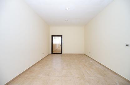 Apartment - 1 Bedroom - 1 Bathroom for rent in Silicon Gates 1 - Silicon Gates - Dubai Silicon Oasis - Dubai