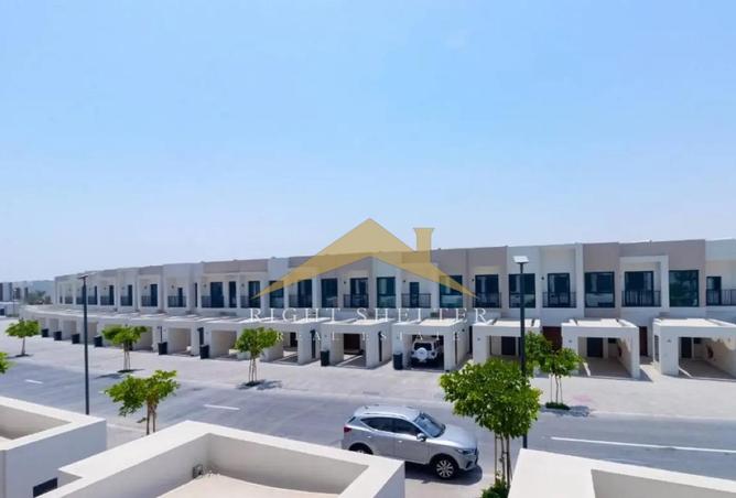 62498656 - صورة العقار 2