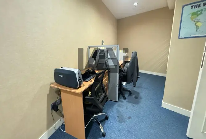 149077672 - Property Image 3