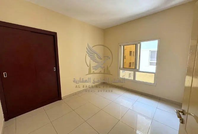 161884006 - Property Image 3