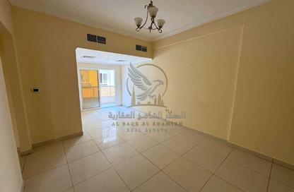Apartment - 2 - 2 for rent in Al Nuaimiya Towers B - Al Nuimiya 1 - Al Nuaimiya - Ajman Apartment - 2 - 2 for rent in Al Nuaimiya Towers B - Al Nuimiya 1 - Al Nuaimiya - Ajman