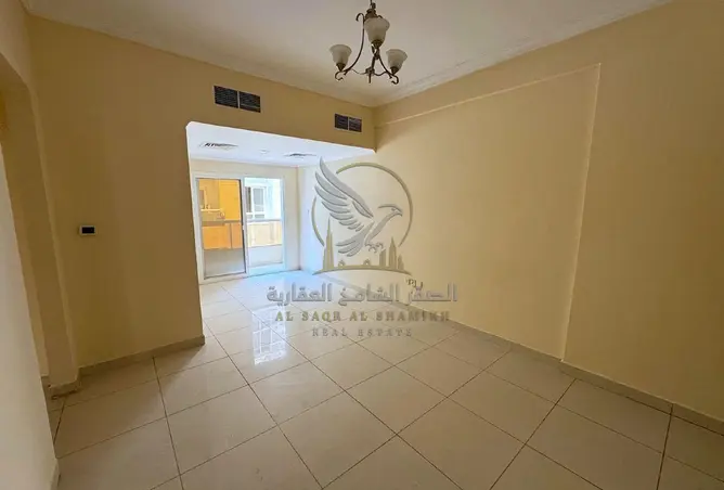 161884006 - Property Image 2