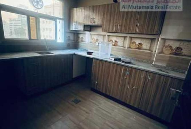 96527764 - Property Image 2