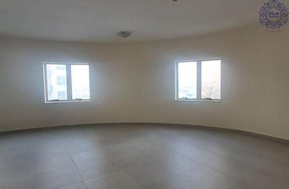 Apartment - 1 Bedroom - 2 Bathrooms for rent in Emerald A - Al Barsha 1 - Al Barsha - Dubai