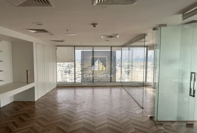 154616060 - Property Image 2